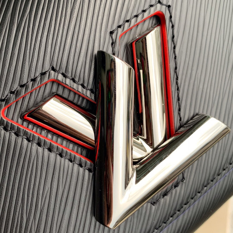 COZY - LV Bags - 5596