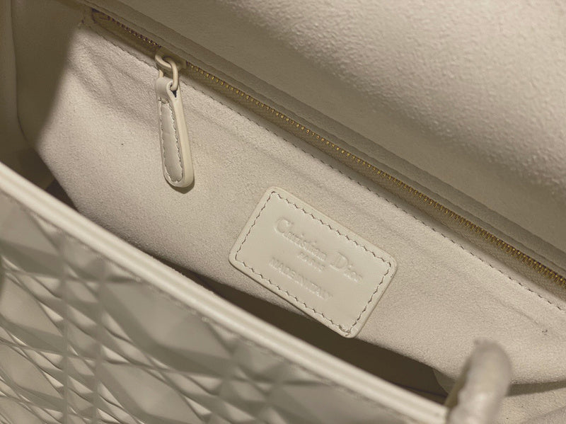 COZY - DOR Lady Bags - 286
