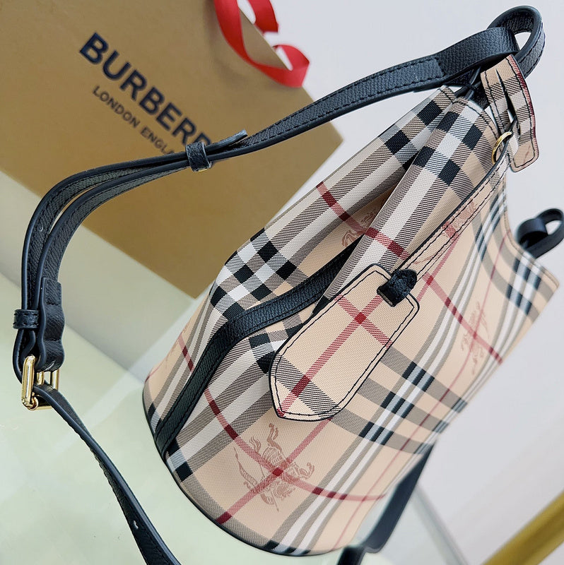 COZY - BOR Bags - 163