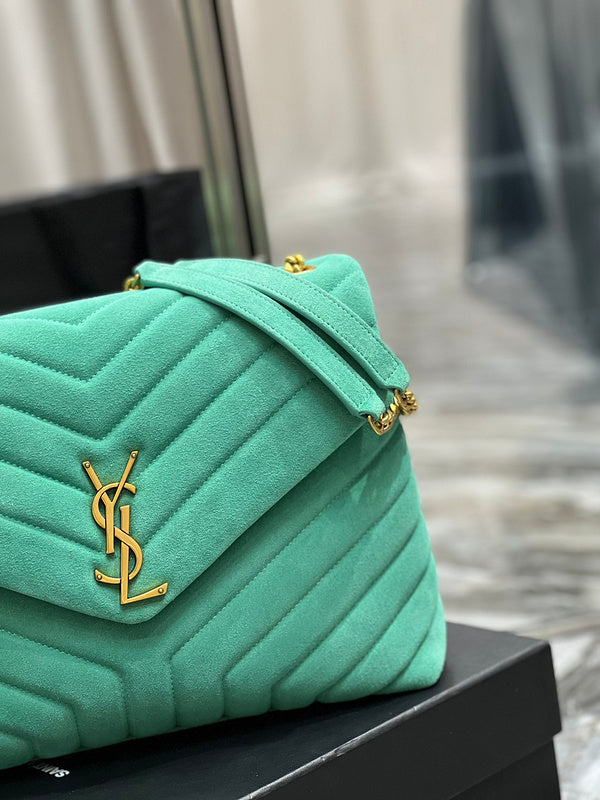 COZY BAGS - YLS Bags - 1681