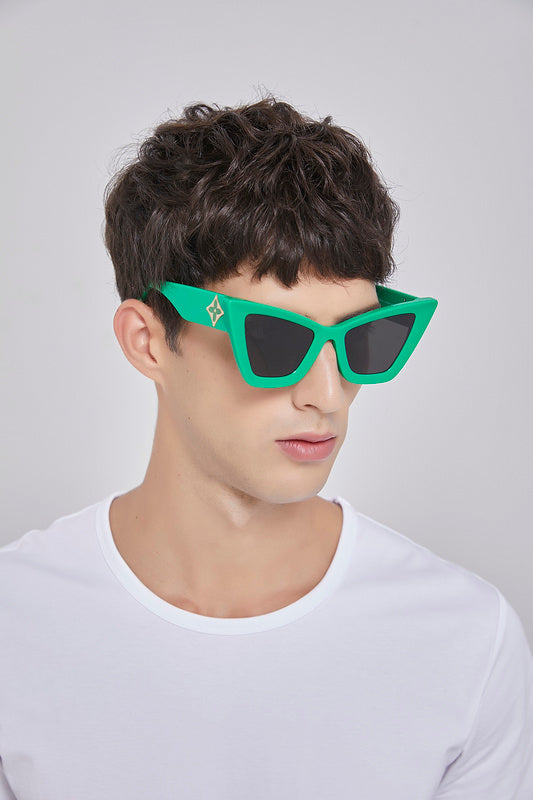 COZY BAGS - LOV Sunglasses - 063