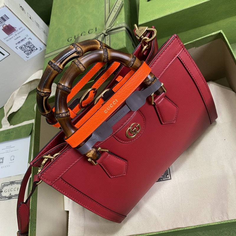 COZY BAGS - GUKI Bags - 1722