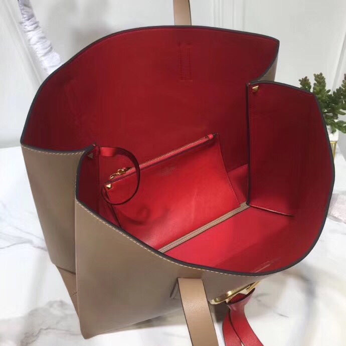 COZY - VEL Lady Bags - 307