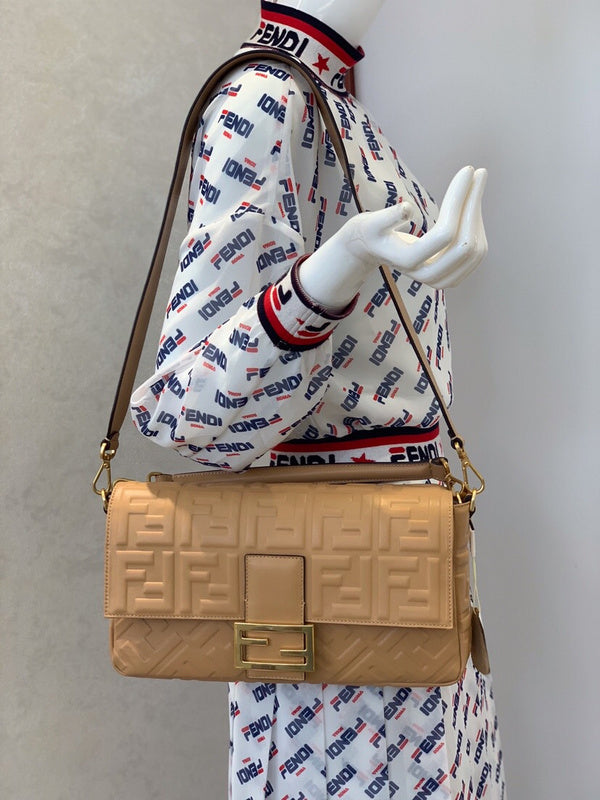 COZY BAGS - FDE Bags - 700