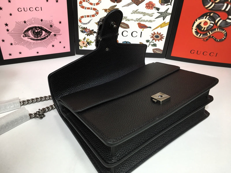 COZY BAGS - GUKI Bags - 686