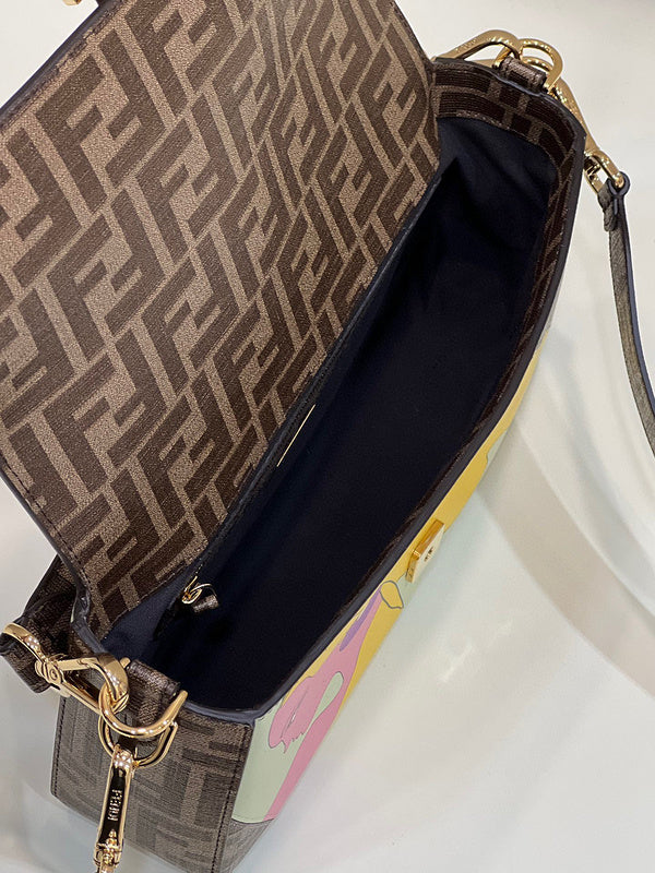 COZY BAGS - FDE Bags - 261