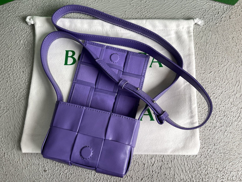 COZY BAGS - BOV Lady Bags - 201