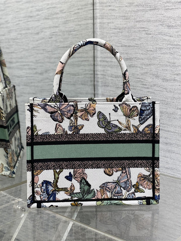 Cozy Bags - DOR Bags - 083