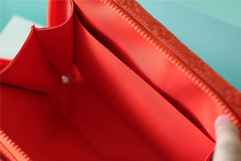 COZY BAGS - LOV Bags - 1401