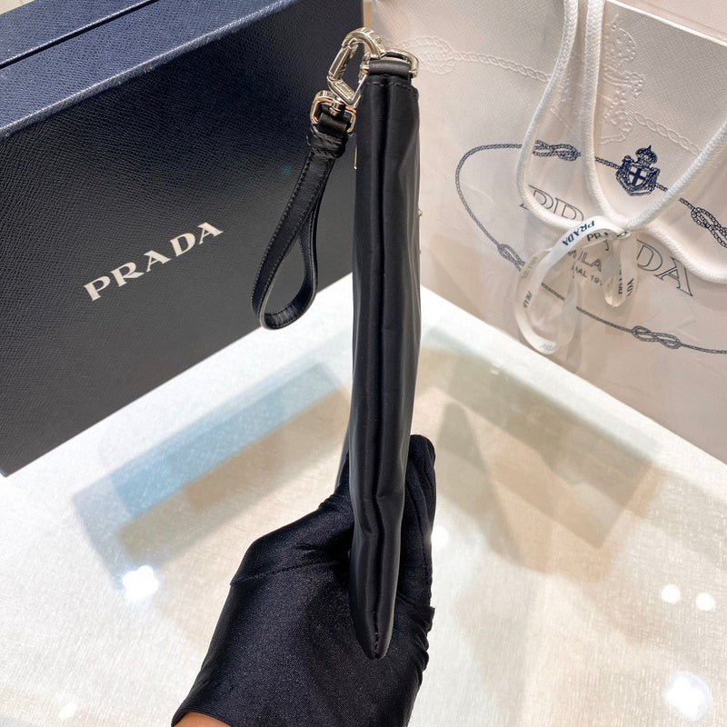 COZY BAGS - PD Wallets - 047
