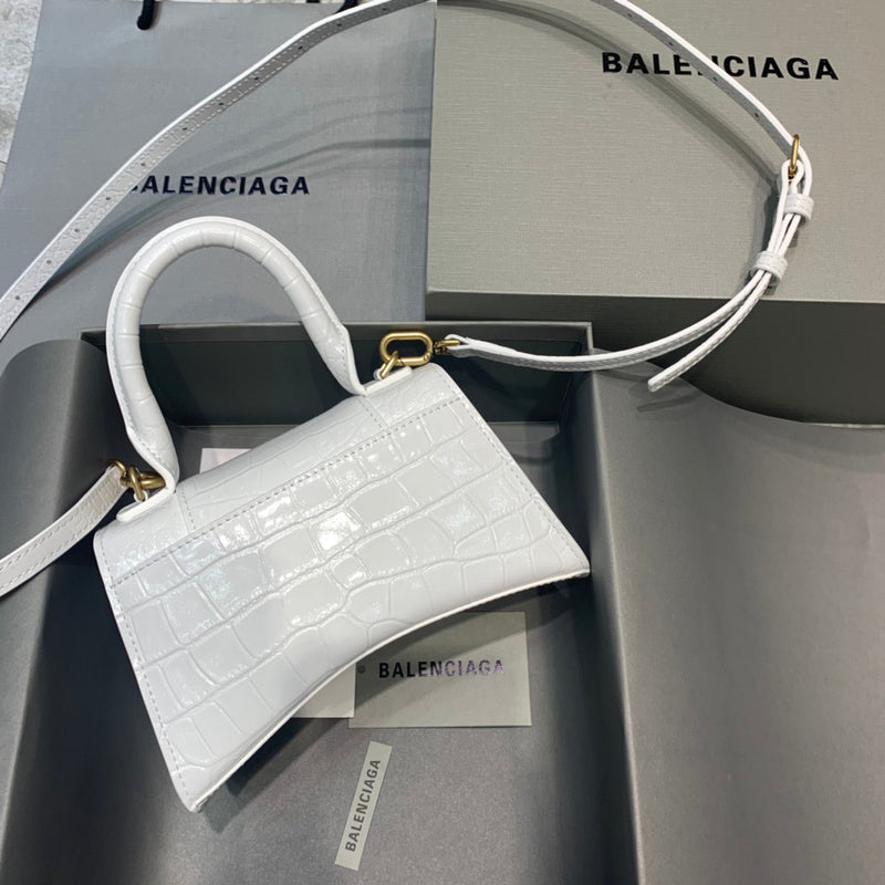 COZY BAGS - BG Bags - 394