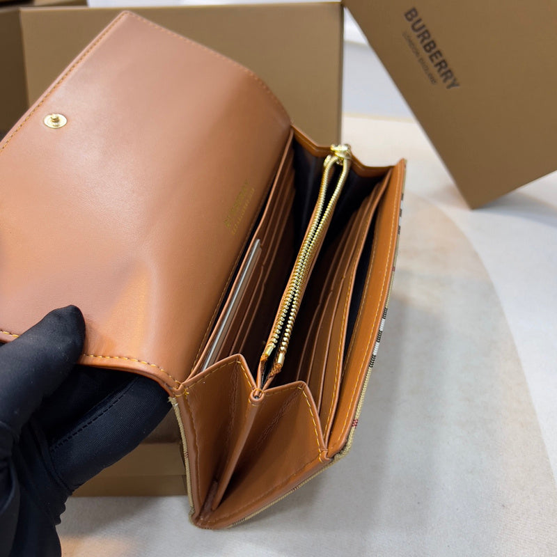 COZY - BOR Men Bags - 094