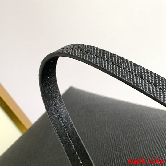 COZY BAGS - PD Women Bags - 237