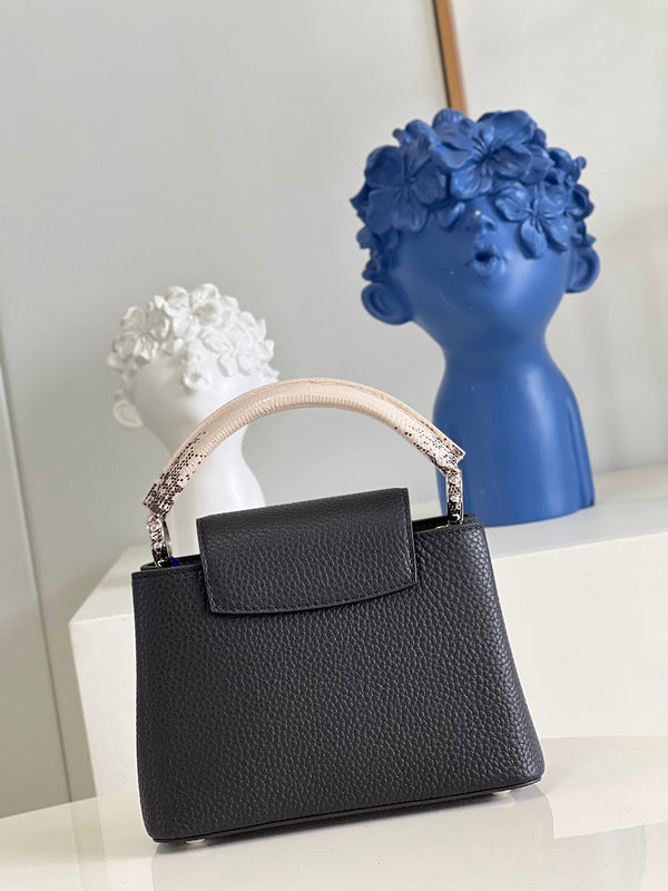COZY BAGS - LOV Bags - 2207