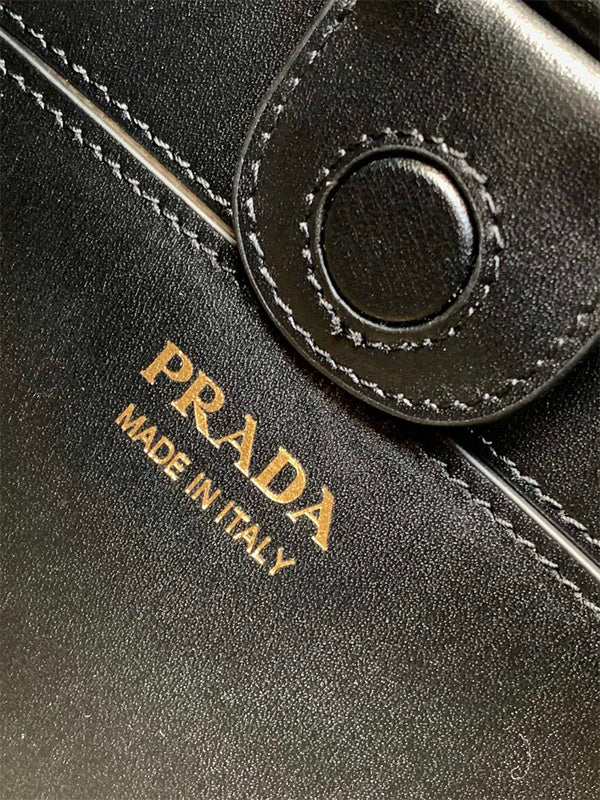 COZY BAGS - PD Bags - 196