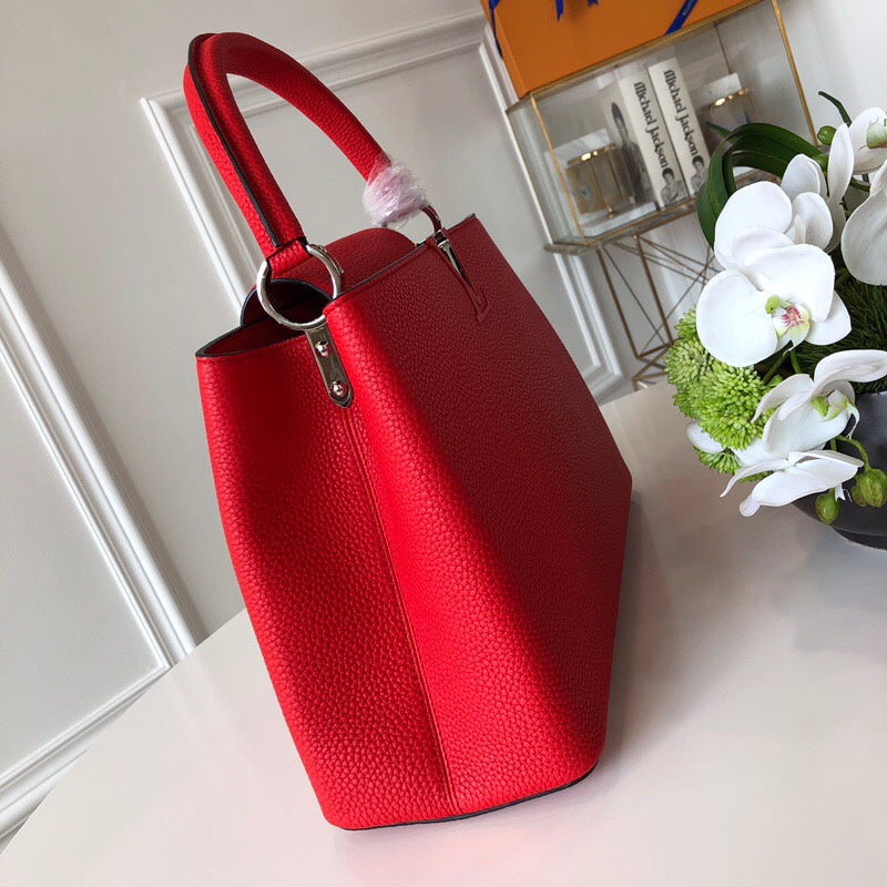 COZY BAGS - LOV Bags - 5293