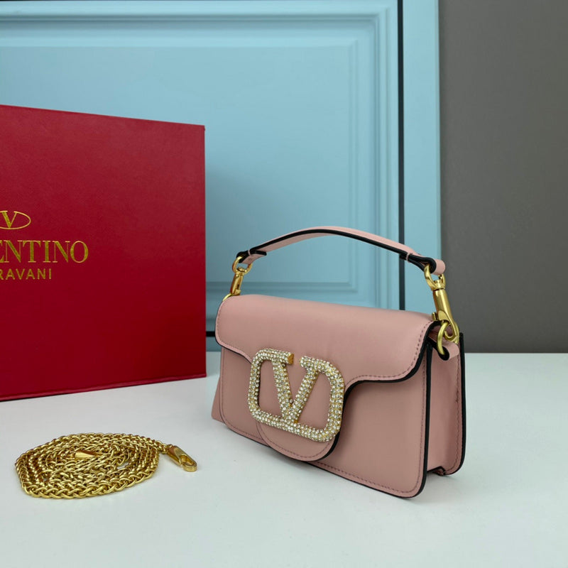 COZY BAGS - VEL Bags - 685