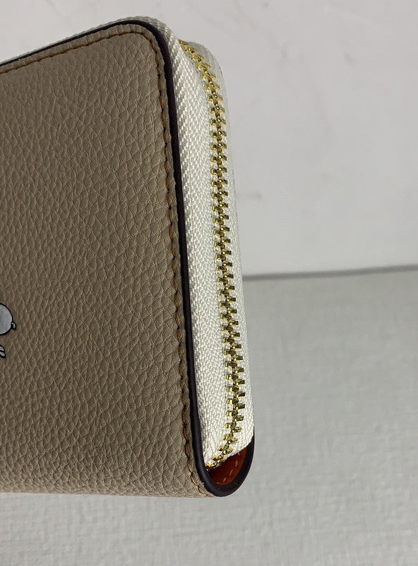 COZY - CAH Bags - 413