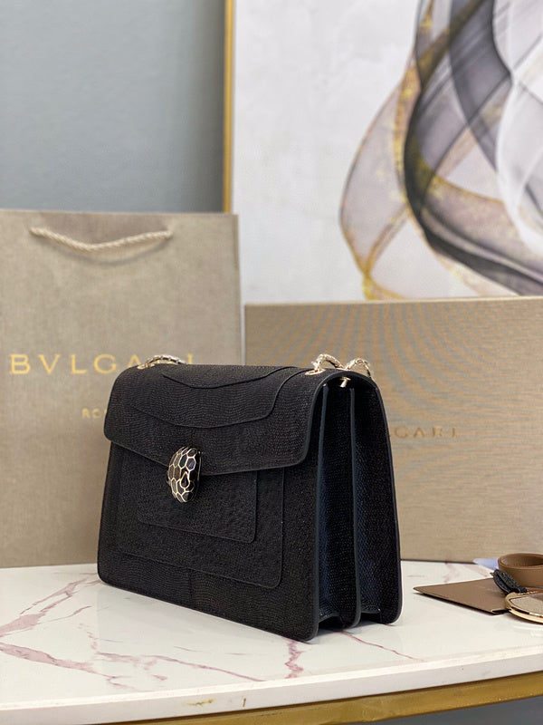 JB - BGL Lady Bags - 069