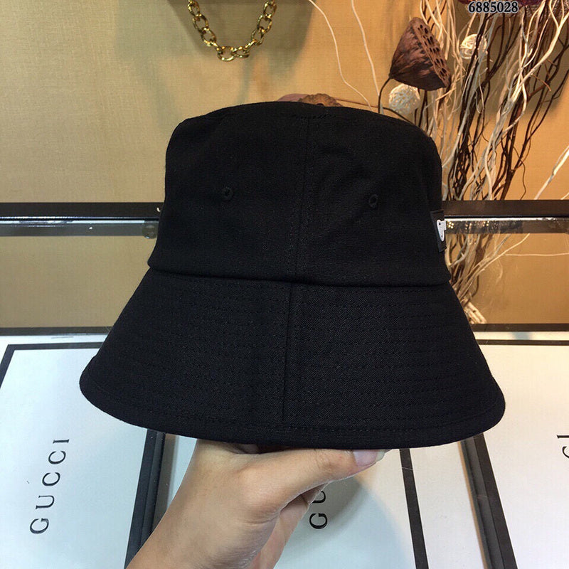 COZY BAGS - BOR Hats & Caps - 088