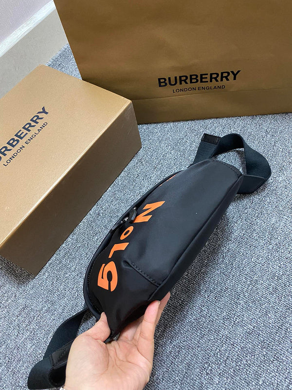 COZY BAGS - BOR Bags - 300