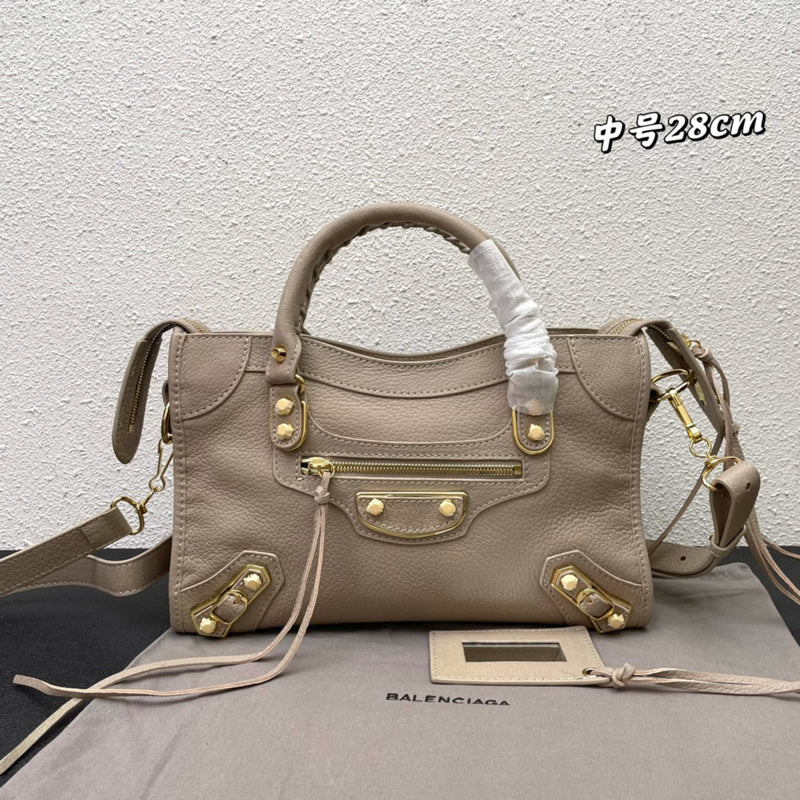 COZY - BG Bags - 653