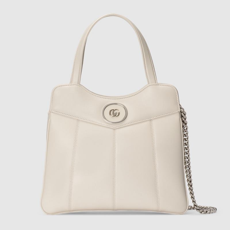 COZY BAGS - GUKI Women Bags - 444