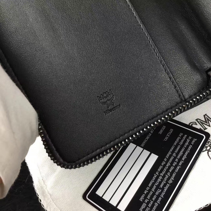 JB - MQM Wallets - 034