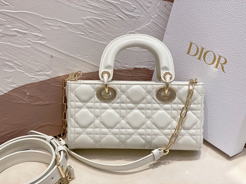 JB - DOR Lady Bags - 013