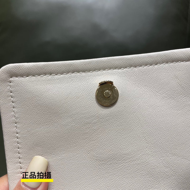 COZY BAGS - YLS Bags - 1185