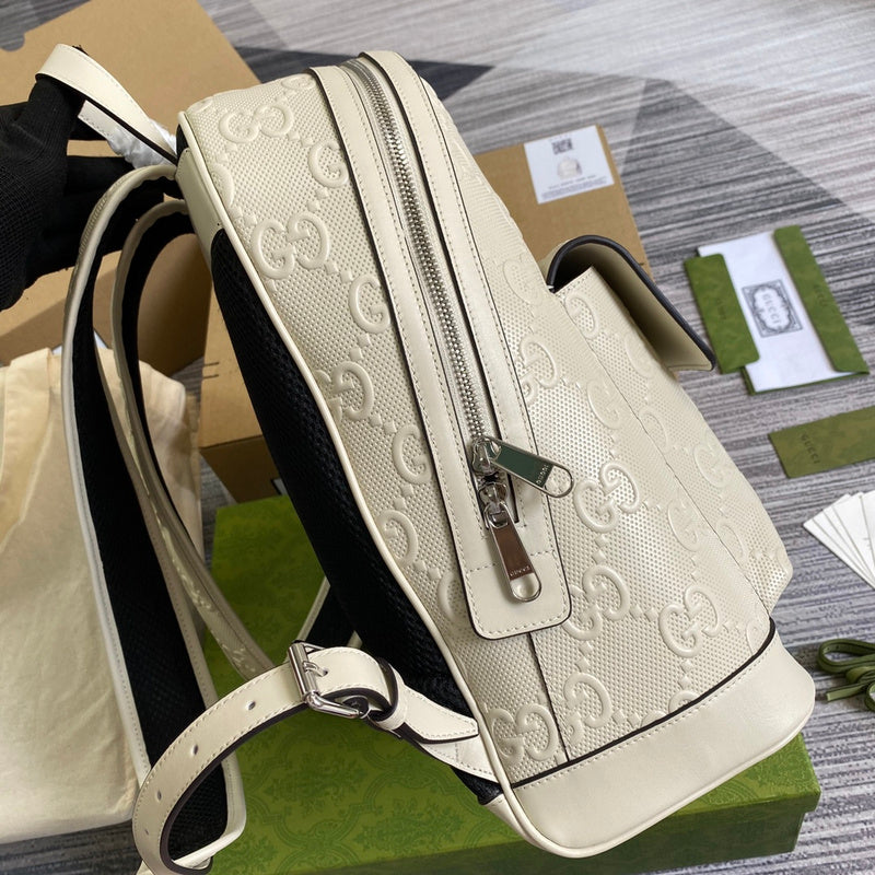 COZY BAGS - Guki Backpacks - 049