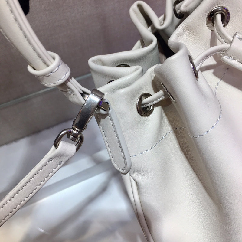 COZY BAGS - PD Bags - 1074