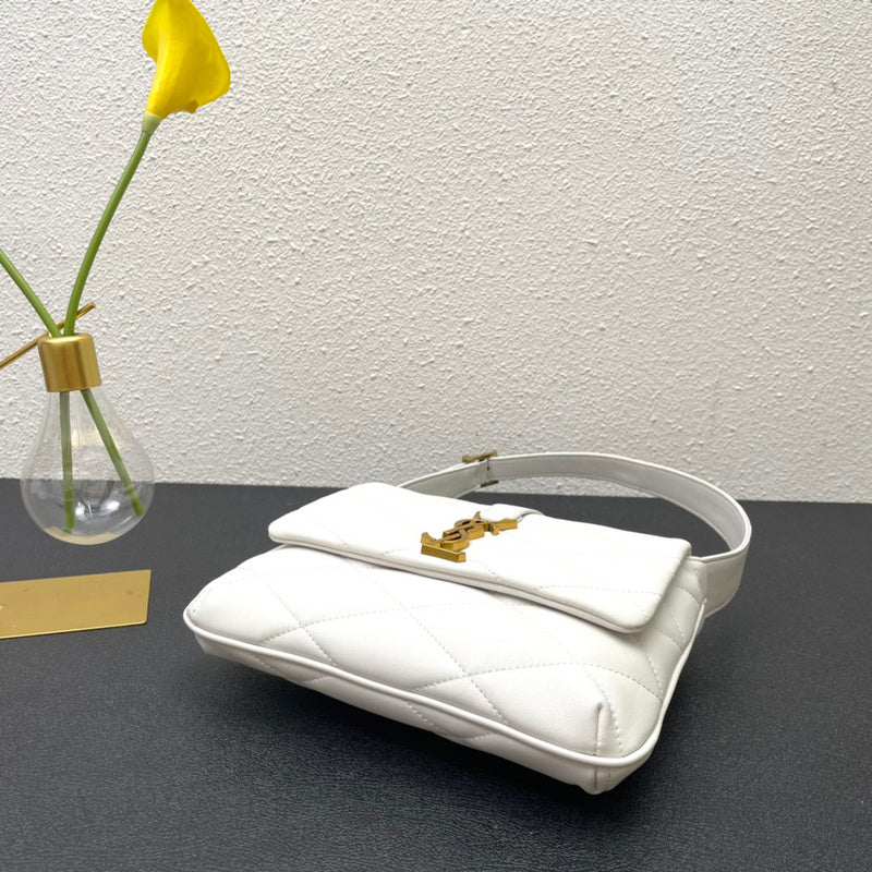 COZY BAGS - YLS Bags - 503