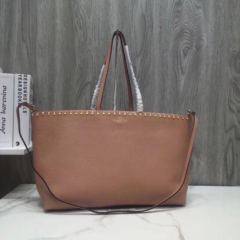 COZY - VEL Lady Bags - 266