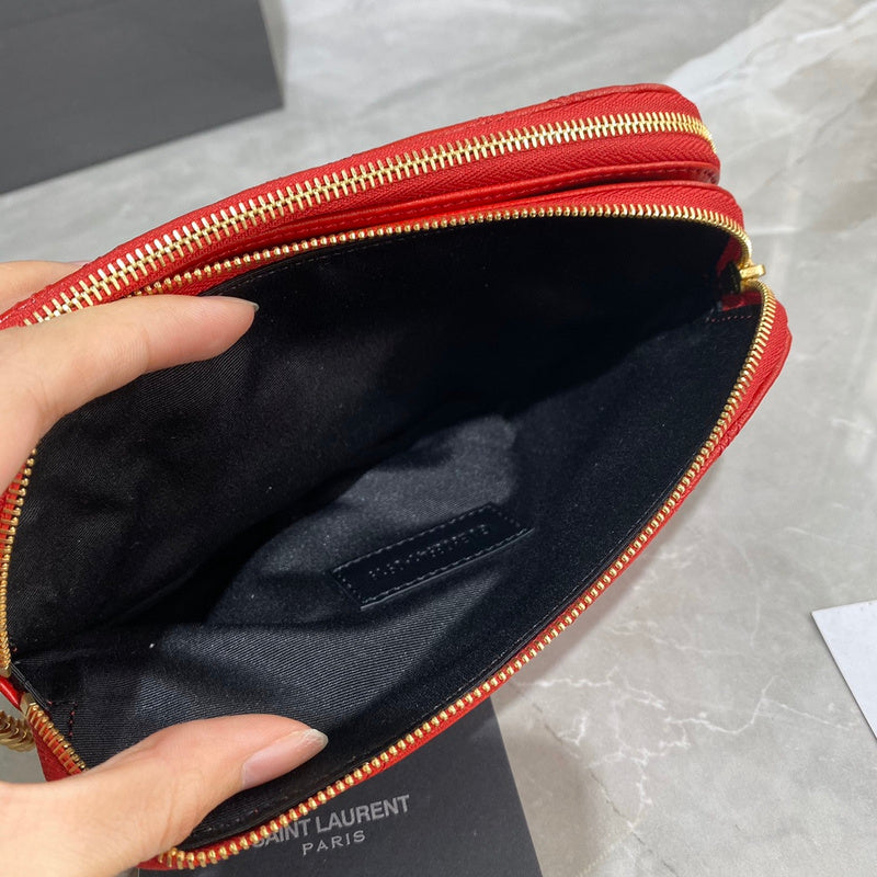 COZY BAGS - YLS Bags - 1878