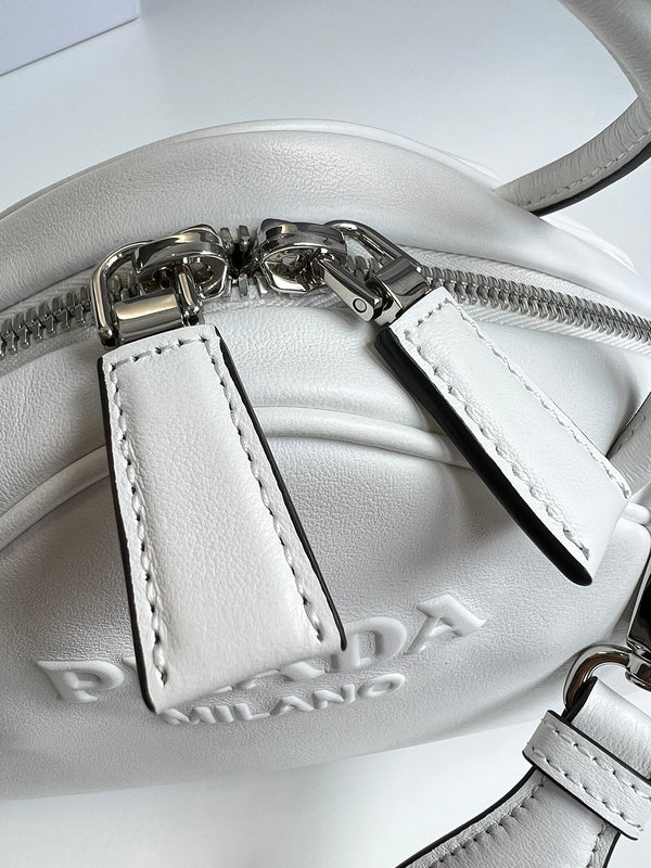 COZY BAGS - PD Bags - 1179