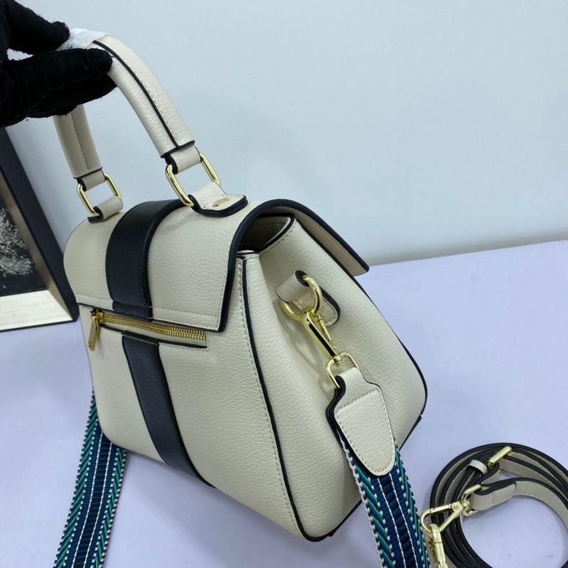 COZY BAGS - YLS Bags - 420