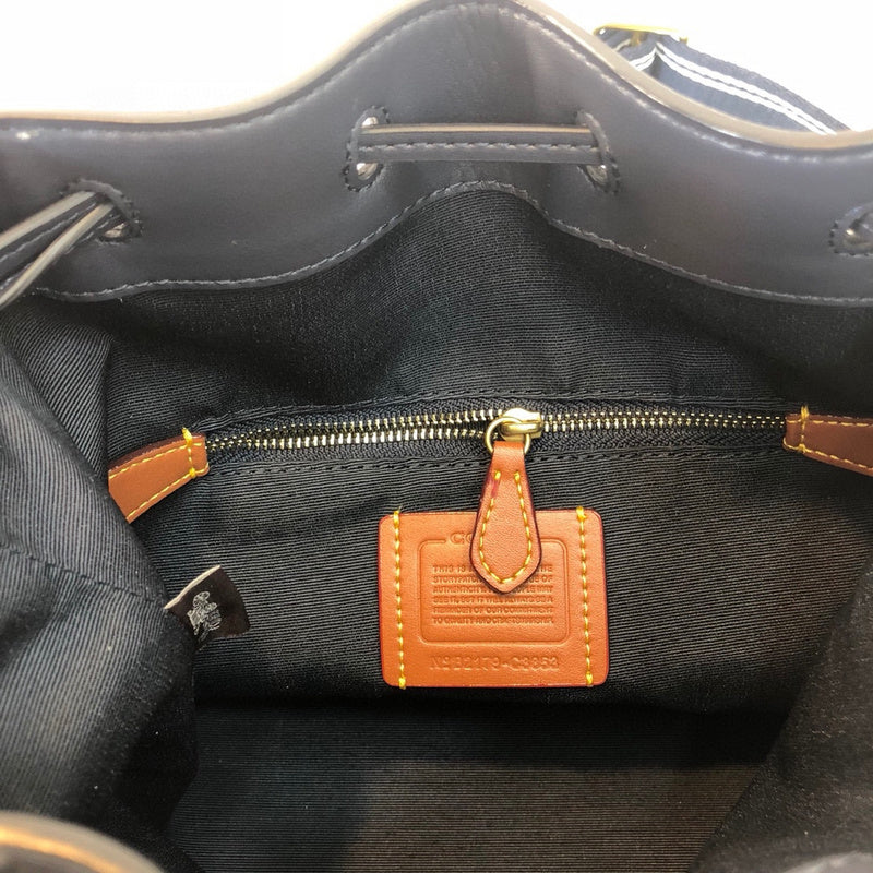 COZY - CAH Bags - 448