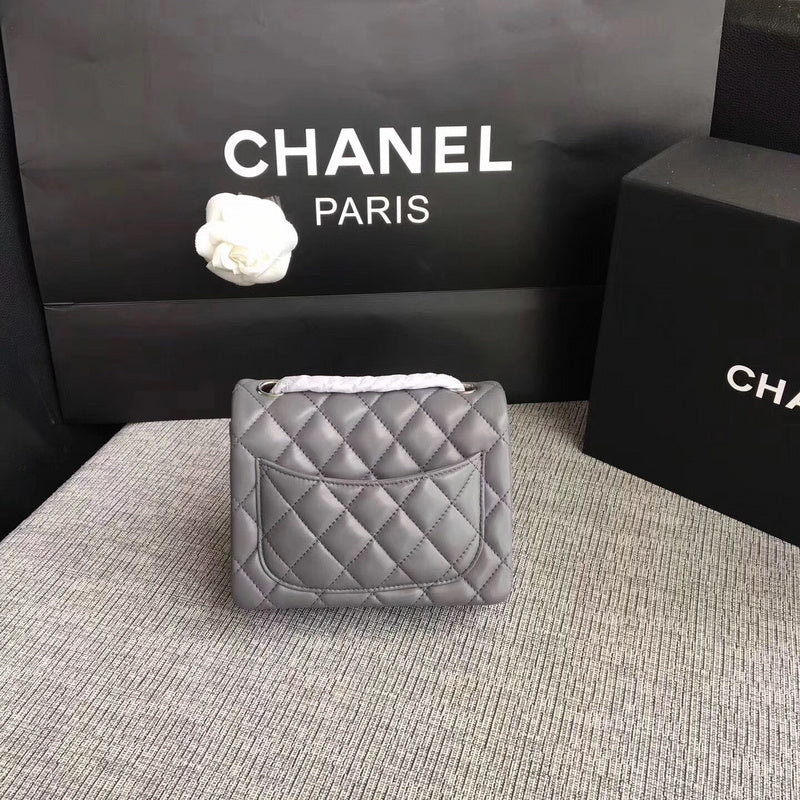 COZY BAGS - CHL Lady Bags - 597