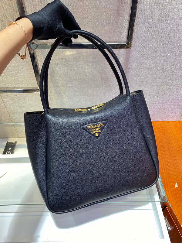 JB - PD Lady Bags - 158