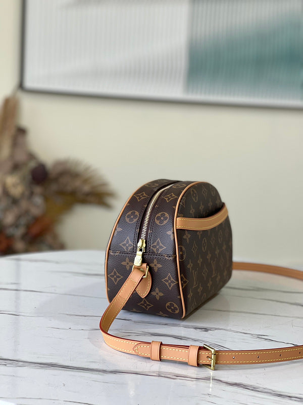 COZY BAGS - LOV Bags - 2813