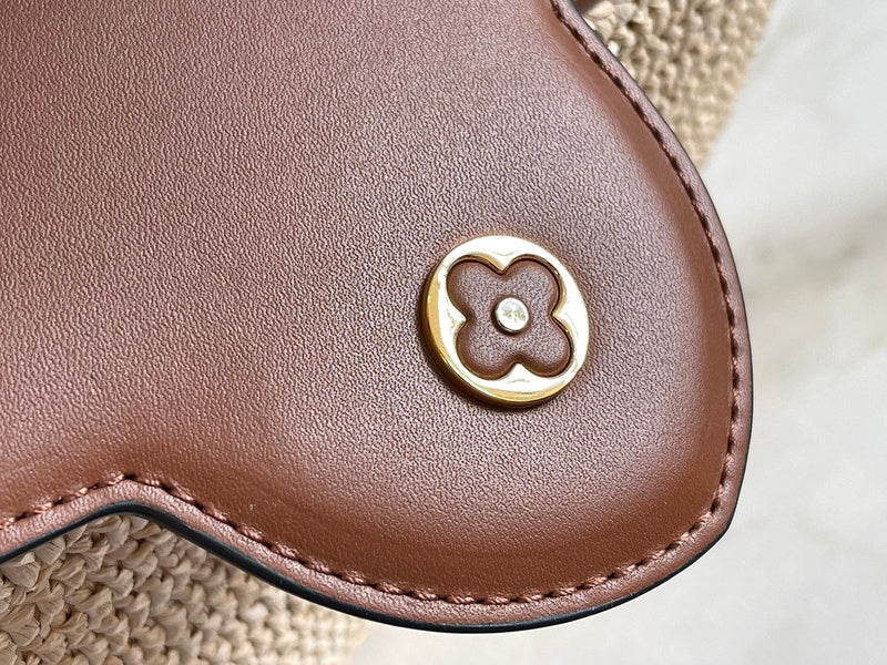 COZY BAGS - LOV Bags - 2480