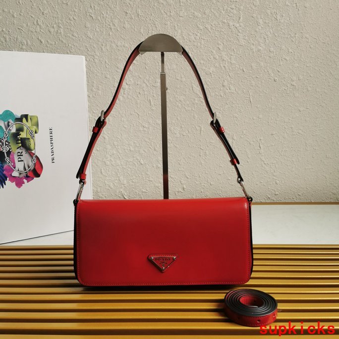 COZY BAGS - PD Women Bags - 223