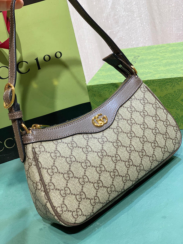 COZY BAGS - GUKI Bags - 571