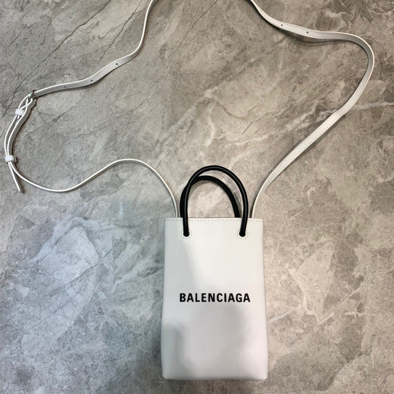 COZY BAGS - BG Lady Bags - 803