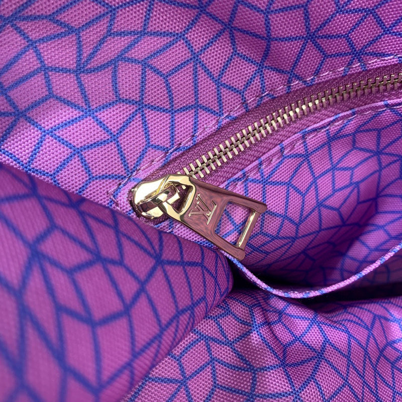 JB - LOV Lady Bags - 173