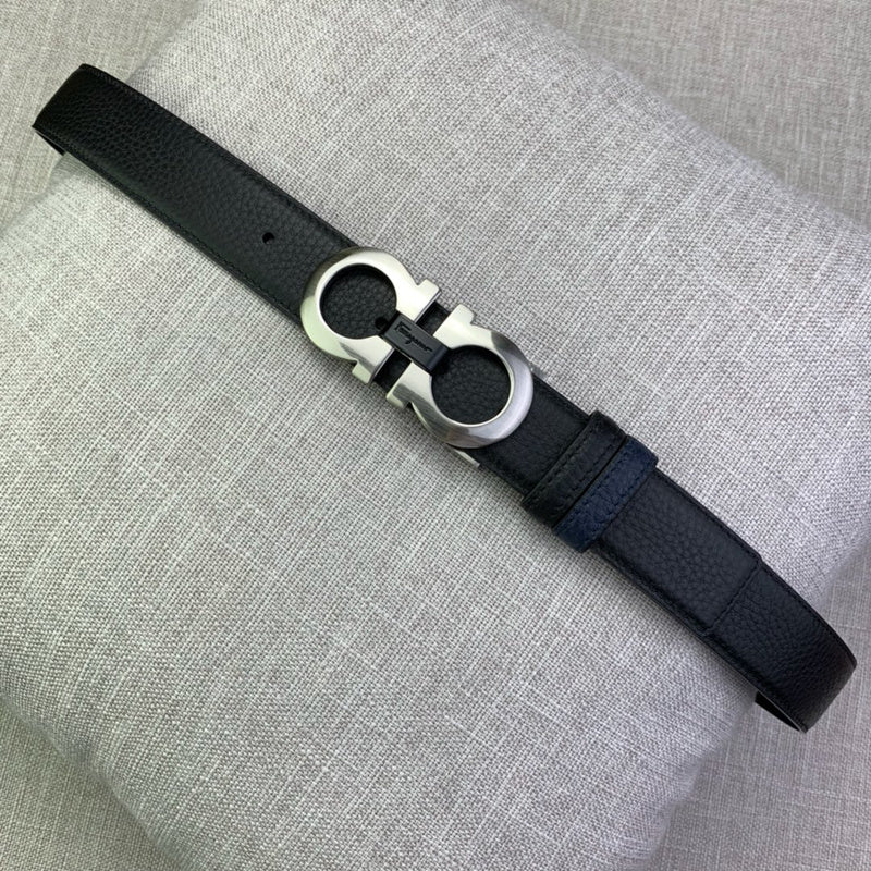 JB - FGO Belts - 112