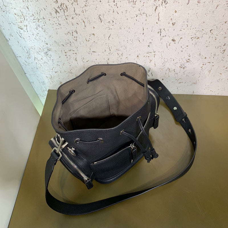COZY BAGS - FDE Bags - 1025