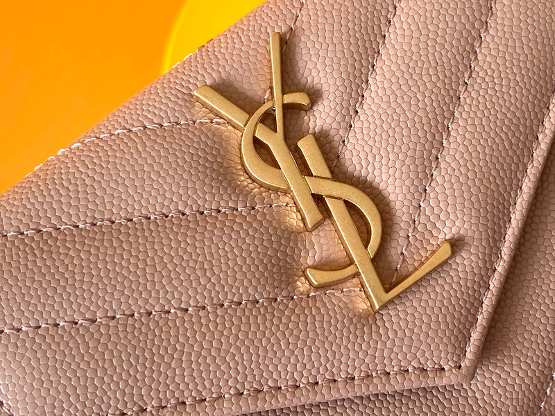 COZY BAGS - YLS Wallets - 013
