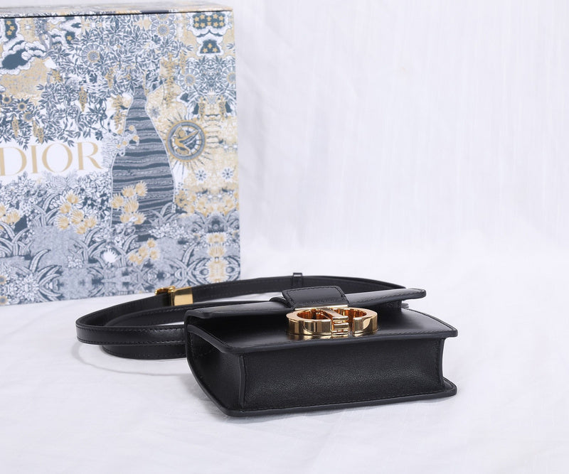 Cozy Bags - DOR Bags - 360
